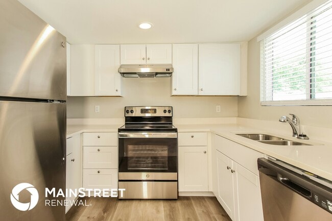 Photo - 10412 W Calle De Edens