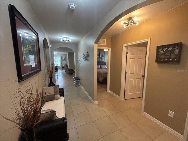 Photo - 7049 Waterford Pkwy