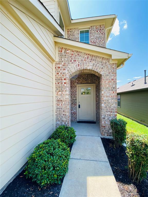 Photo - 2013 Langdale Ln