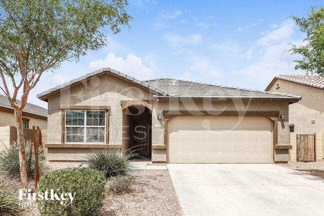 Building Photo - 310 W Powell Dr