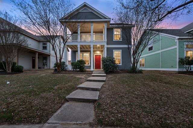 Photo - 9008 Cape Cod Blvd