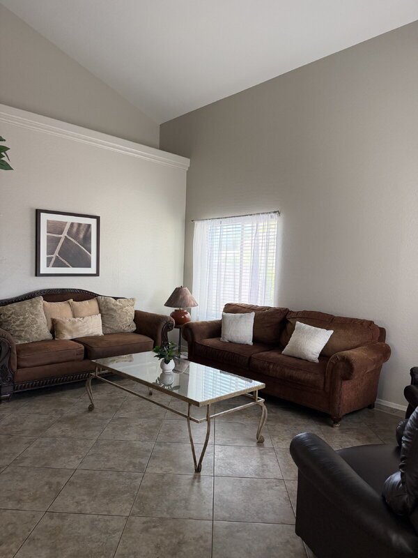 33412 N Windmill Run