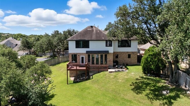 Building Photo - 12716 Oxen Way Rental