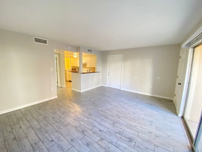 Photo - 608 Orange Dr Unit 181