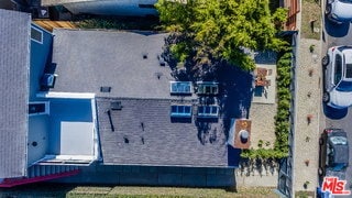 610 Victoria Ave