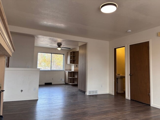 Photo - 11065 Pinyon Dr