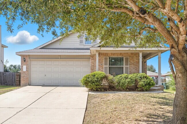 Photo - FREE First Month's Rent!
