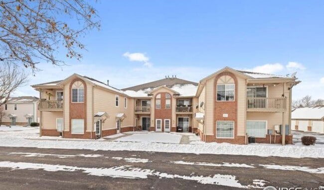 Building Photo - 5151 W 29th St