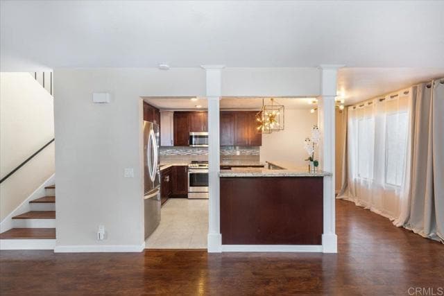 Photo - 1640 Maple Dr Unit 32