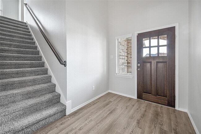 Photo - 9295 Inland Leather Ln