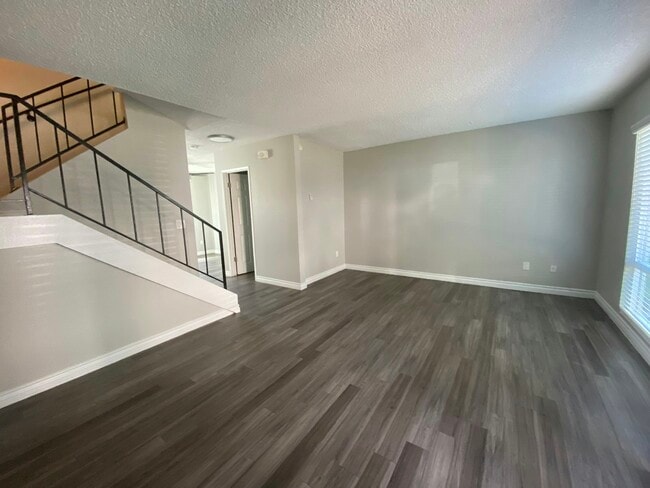 Photo - 5810 Amaya Dr Unit 02B