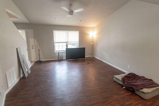 Photo - 1601 Bold Ruler Ct