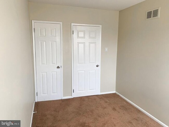 Photo - 7615 Algon Ave