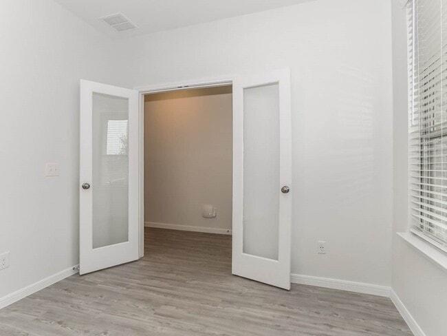 Building Photo - 13462 Maltessa Dr