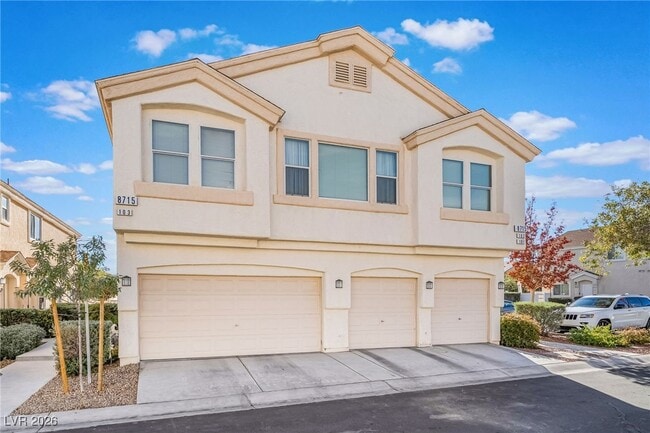 Photo - 8715 Tomnitz Ave