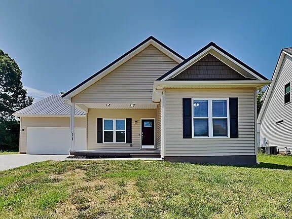 Photo - 343 Jared Steele Ln