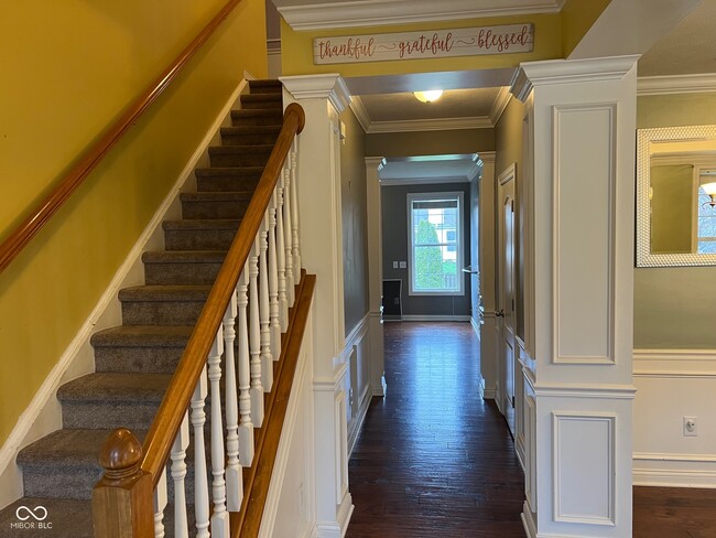 Photo - 11237 Niagara Dr