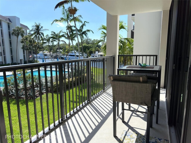 Photo - 1301 River Reach Dr Unidad 201