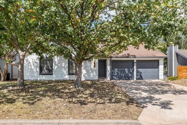 Photo - 7800 Turquoise Trail