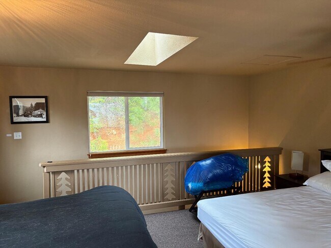 Photo - 480 Rattlesnake Wy