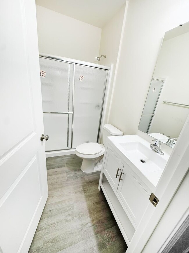 Photo - 231 Harmony Mdws Ct