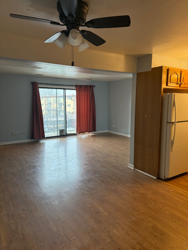 Photo - 11925 S Lawndale Ave Unidad 3B1