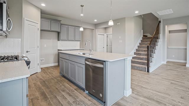 Photo - 14517 Caelum Dr