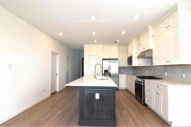 Photo - 30375 Centipede Grv Ln