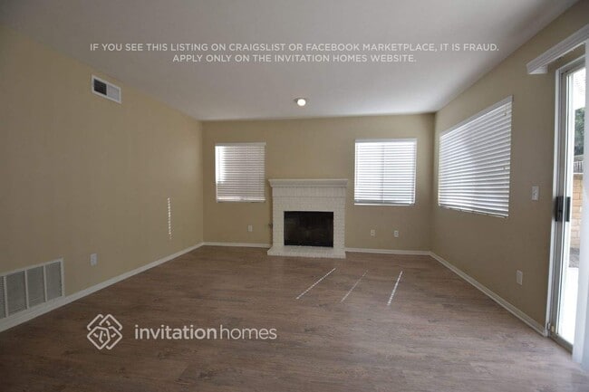 Photo - 40181 White Leaf Ln