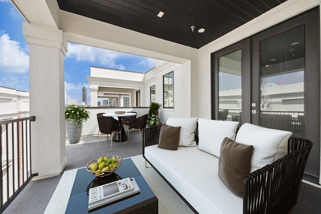 Photo - 5824 Winsome Ln