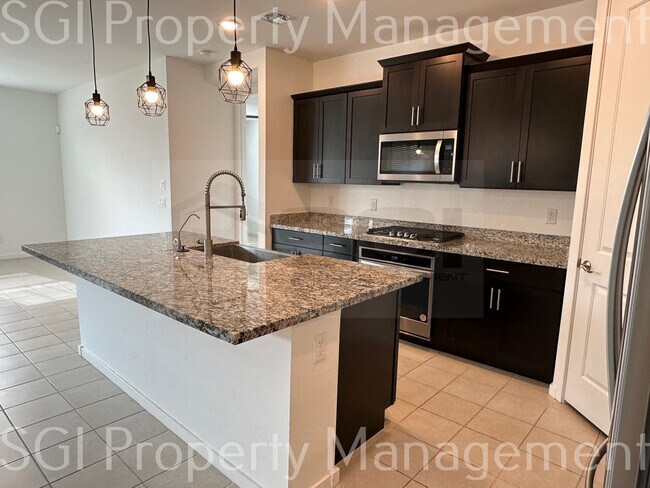 Photo - 22511 E Rosa Rd