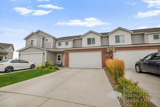 Photo - 1160 E Jaylee Dr