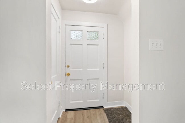 Photo - 1202 N Anthony Blvd