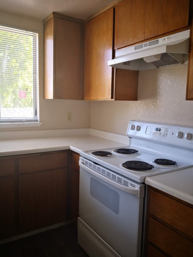 Photo - Bay Point  - 2 beds and 2 baths Second Floor Condo