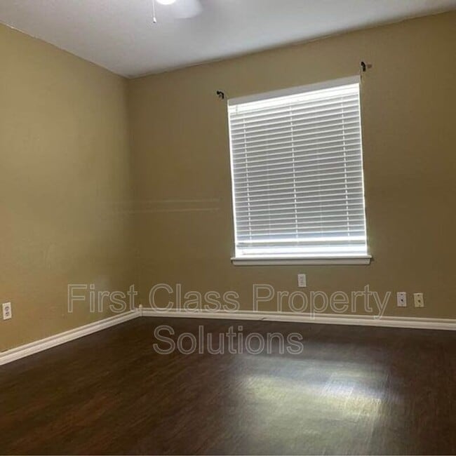 Photo - 4211 Willowisp Dr