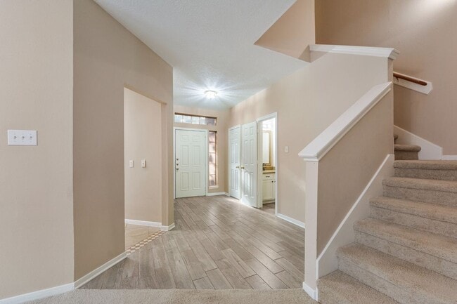 Photo - 9107 Baber Dr