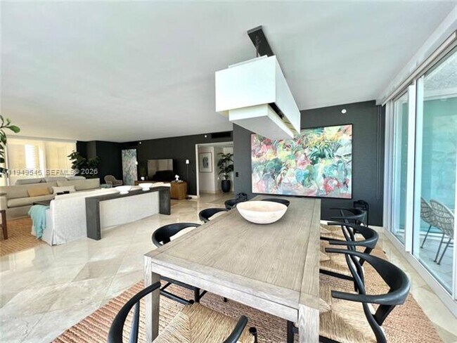 Photo - 16400 Collins Ave Unidad 16400 Collins Ave appt 1541