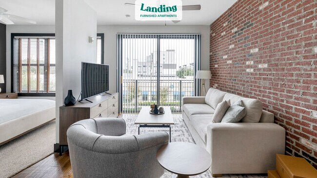 Photo - 1560 Central Ave Apartment Unit 323.1226760