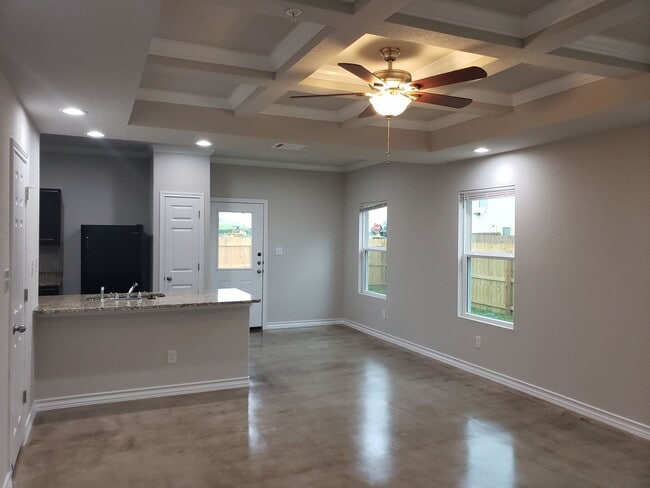 Photo - Town home for rent