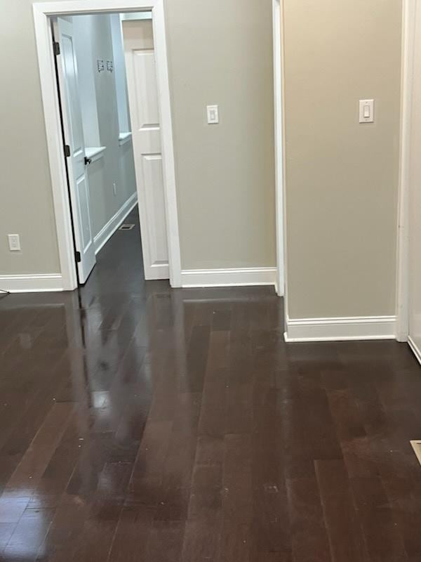 Photo - 3010 N Broad St Unidad 3