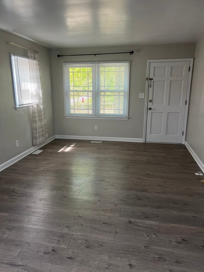 Photo - 1028 Cleveland St