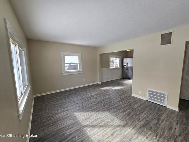 Photo - 214 Alpha Ave