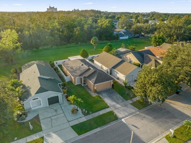 Photo - 11524 Purple Lilac Cir