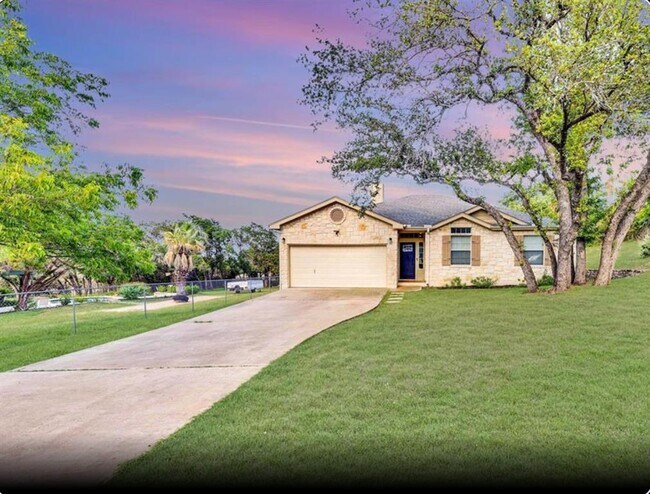 Photo - 405 Alva Dr