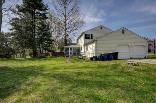 Photo - 606 Wyoming Ave