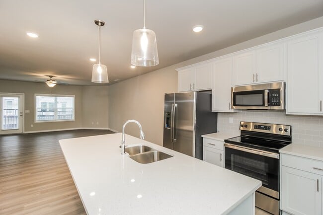 Photo - 235 Old Dawsonville Rd