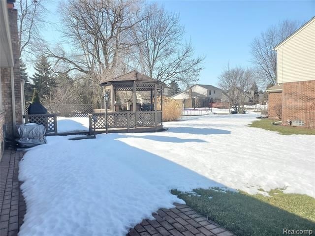 Photo - 22267 Heatherbrae Way S