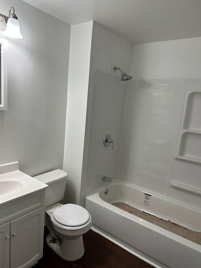 Photo - 3101 Oliver St