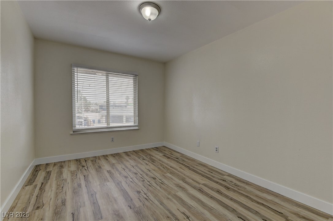 Photo - 1678 E Hacienda Ave