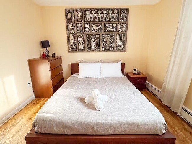 Photo - 6 Norumbega Terrace Unit 10